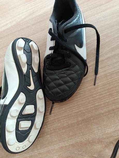 Kopačky nike, nike,29