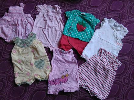 Opalovacky/overaly, 68