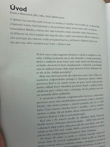 1000 rád domáceho lekára reader's digest výber, 