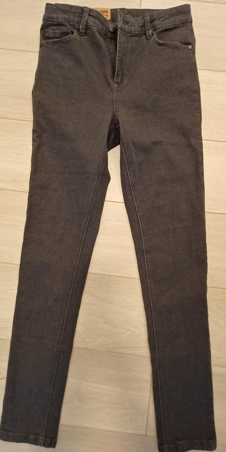 Sive rifle, pepco,164 / s