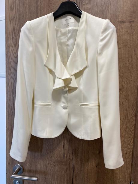 Damske sako koton, 36