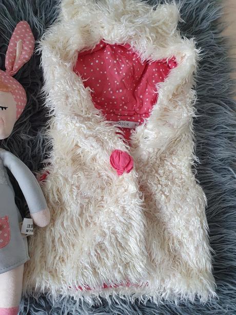 Chlpsta vesta wojcik, wojcik,86