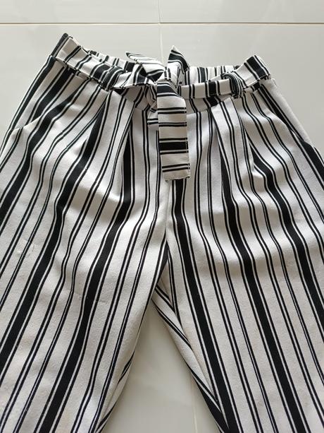 Nohavice, terranova,128