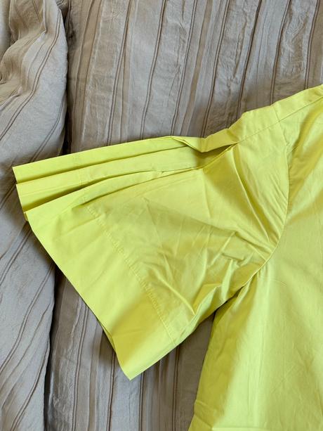 Benetton bluzka, benetton,s