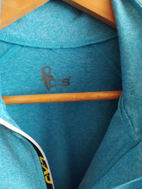 Športové tričko, xl