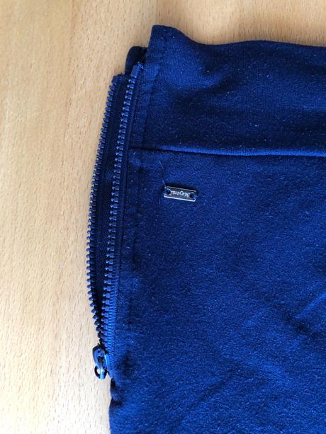 Saty tunika mayoral, mayoral,134