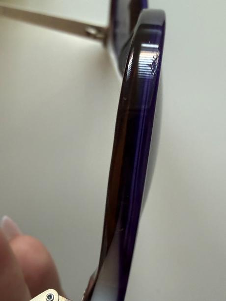 Slnečné okuliare emilio pucci,