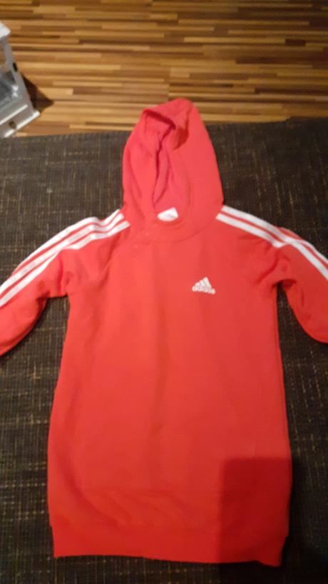 Adidas súprava, adidas,98