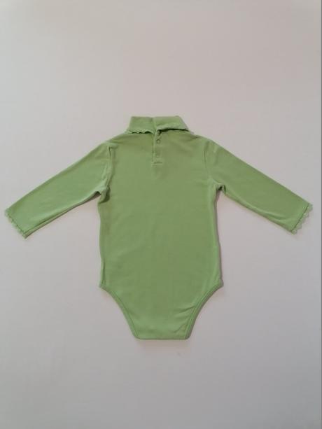 Rolakove body, children's place,98