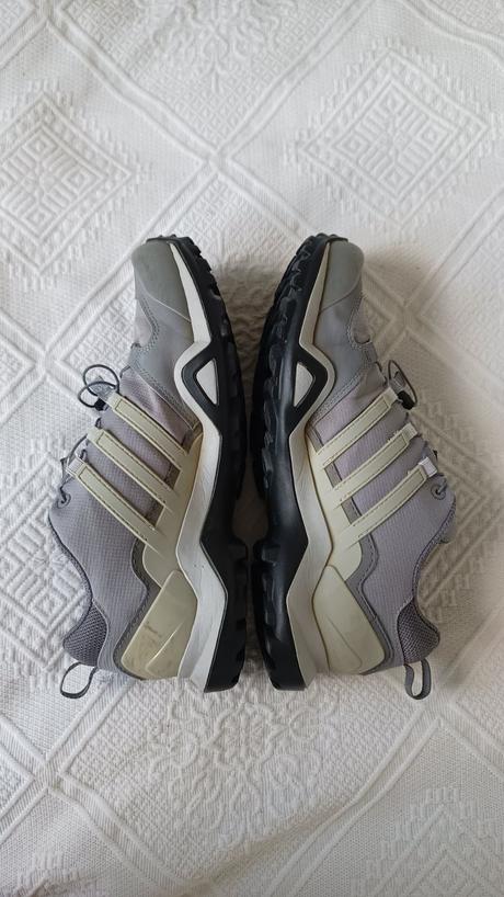 Adidas terrex goretex swift r2 vd 26,5 cm, adidas,41