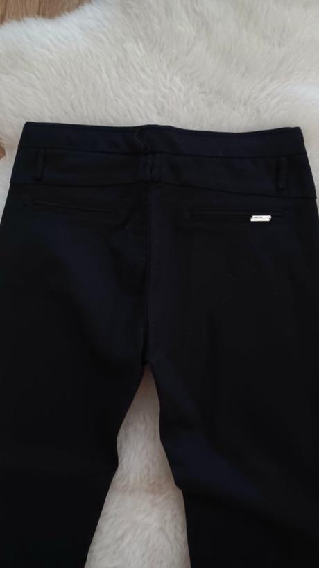 Dámske nohavice, 30