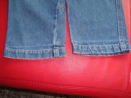 Rifle  okay s autkom, okay,98