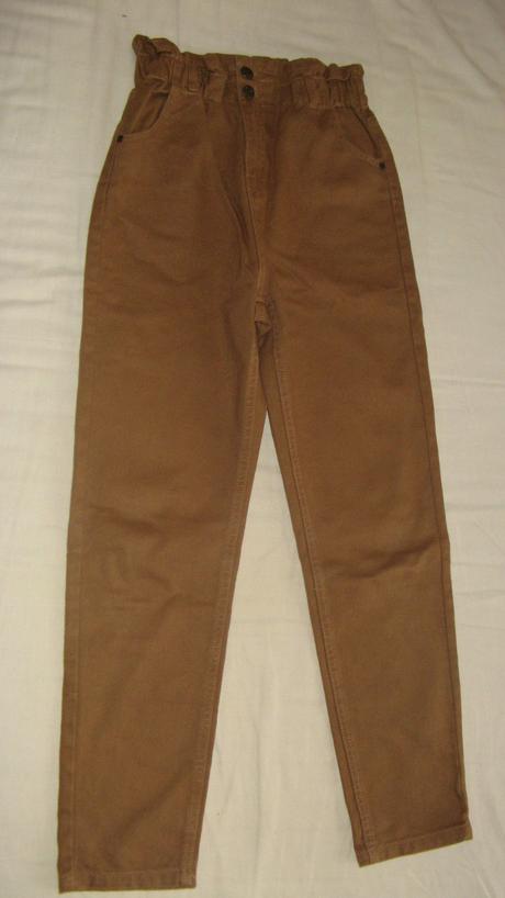 Rifle nenosene, pepco,164