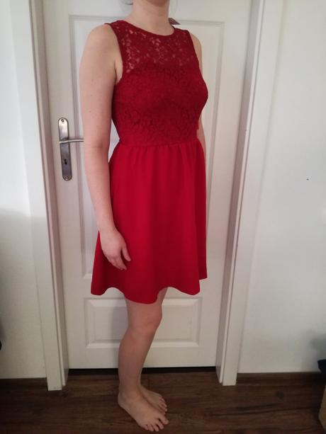 Šaty camaieu 36, camaieu,s