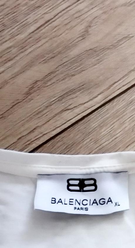 Šaty balenciaga veľ.xl, xl