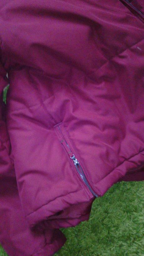 Kappa bunda, kappa,l