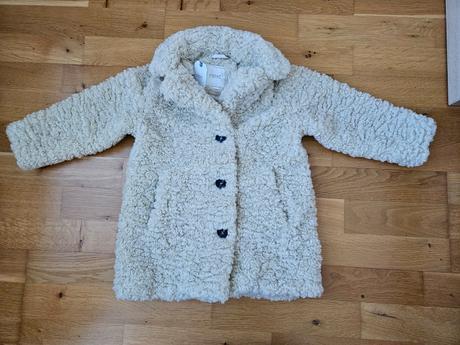 Kabatik next, v. 98, next,98