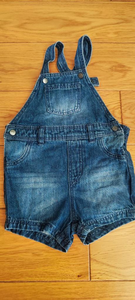 Balík 74/80, 68–80