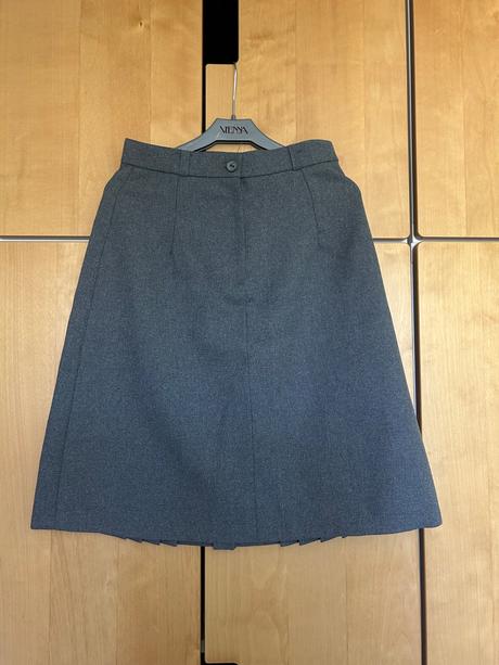 Iba opraná sukňa, mothercare,146