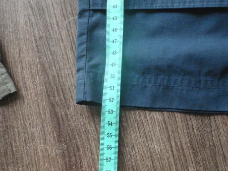 3x trištvrťáky, adidas,110