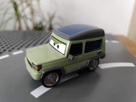 Cars mcqueen,, axelrod,, autá,