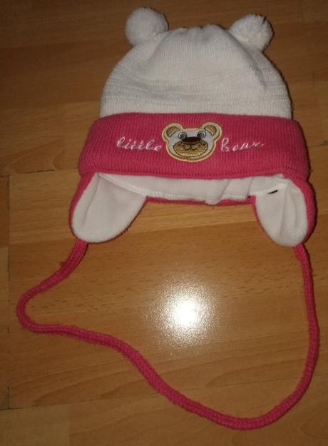 .čiapka, 92