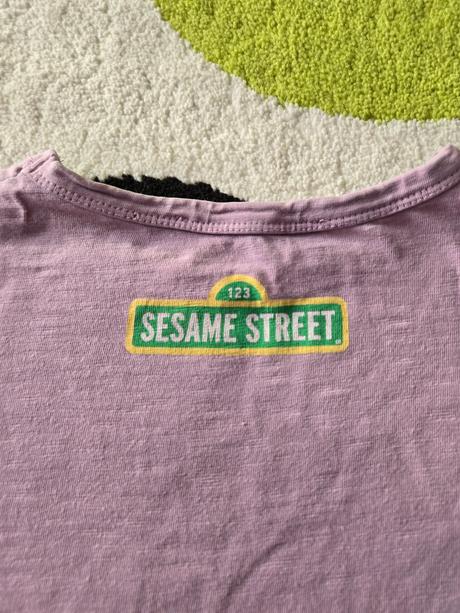 Zara tricko 140, zara,140