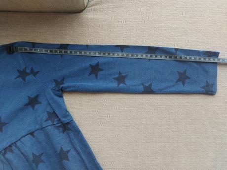 Saty next 116 5-6y, next,116