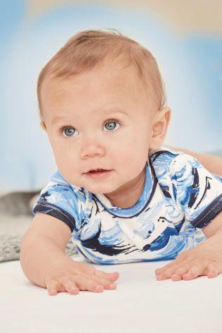 2 balenie opaľovačiek next uk, next,68