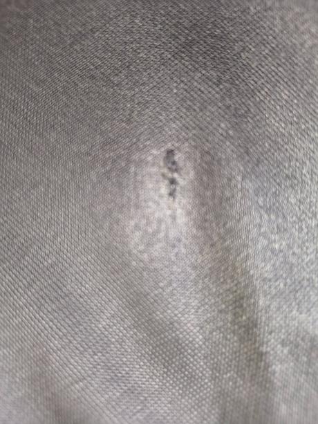 Suprava, adidas,164