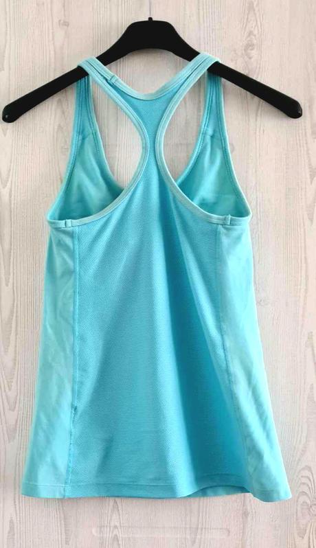 Tielko nike dri-fit, nike,xs