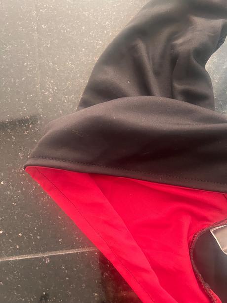 Harry potter plášť veľkosť 4-12, 