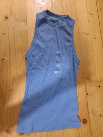 Tielko na bežné nosenie, tezenis,s