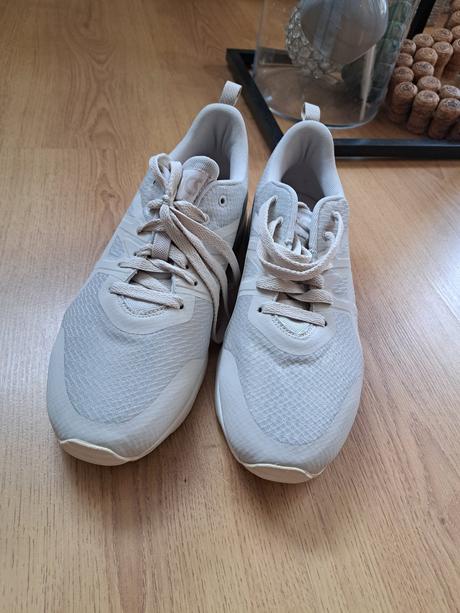 Tenisky v.41,5, asics,41