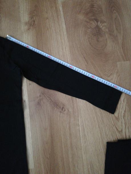 Pyzamko s6470, kik,146