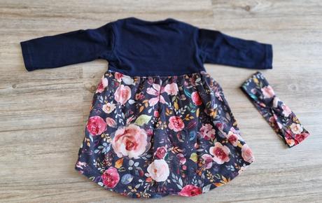 Saty na mieru 74, 74