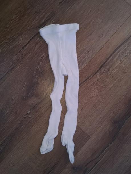 Pančušky 74, kik,74