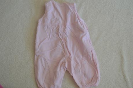Nohavice na traky , h&m,56