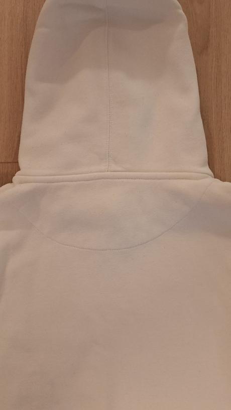 Nike mikina, nike,s