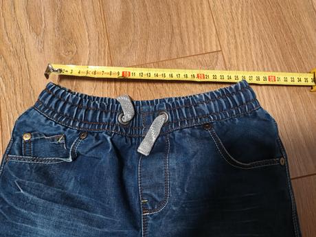 Rifle 128 next, next,128