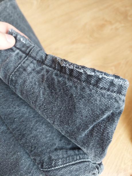 Rifle house mom, house,34