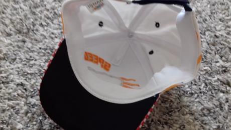 Šiltovka v. 50, 104