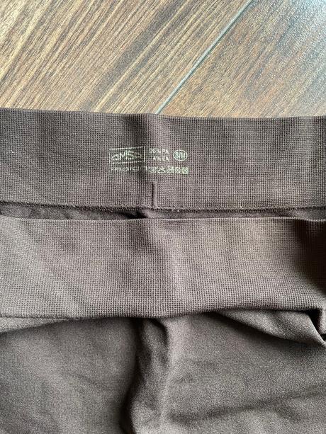 Golden lady s/m legíny, s