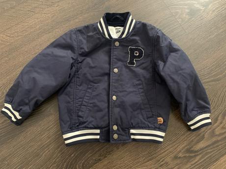 Pompdelux bunda, pompdelux,92