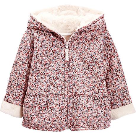 Prechodna bunda next, next,116