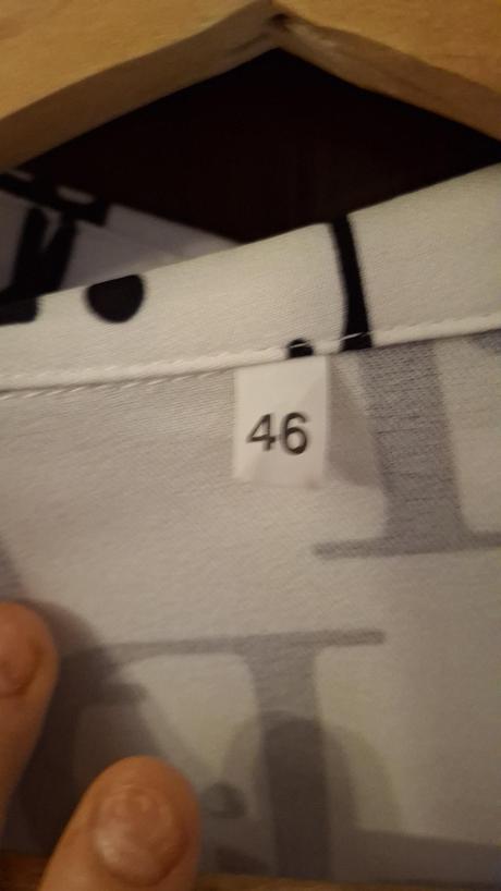 Košielka - 42, 42