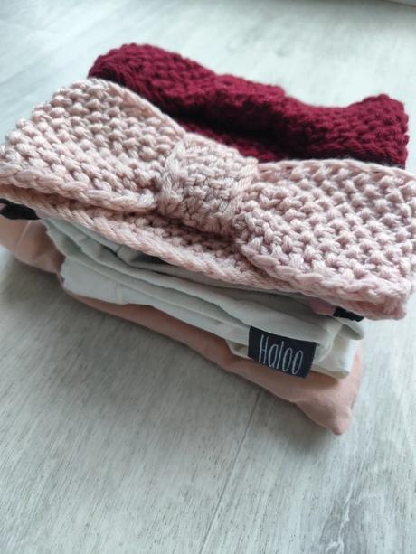 Balik pre dievčatko, 86–98