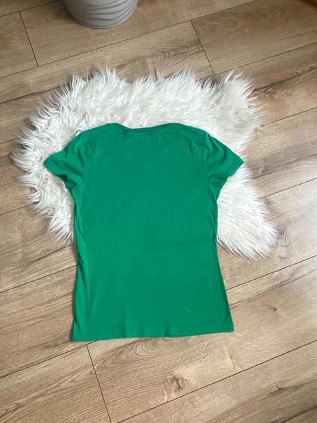 Adidas tričko, adidas,s