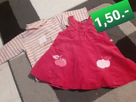 Balik 9-12 mes, 68–80