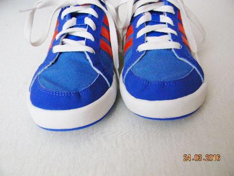Tenisky adidas neo label, adidas,38